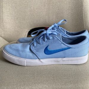 Nike Stefan janoski men’s size 12